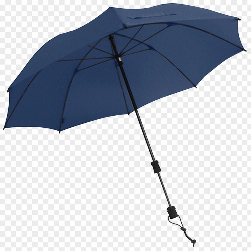 Umbrella Der Schirm Handsfree Backpacking Hiking PNG