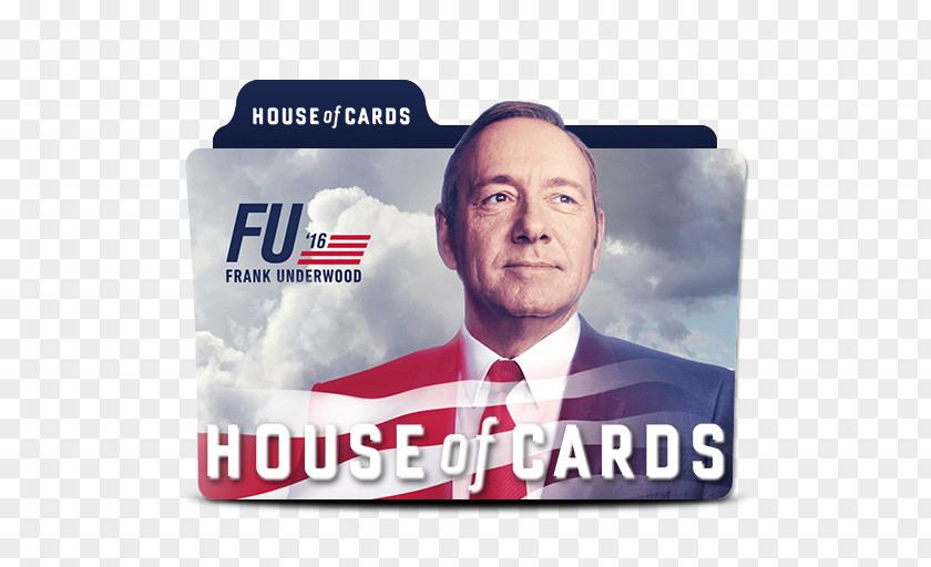 United States Kevin Spacey Francis Underwood House Of Cards Claire PNG