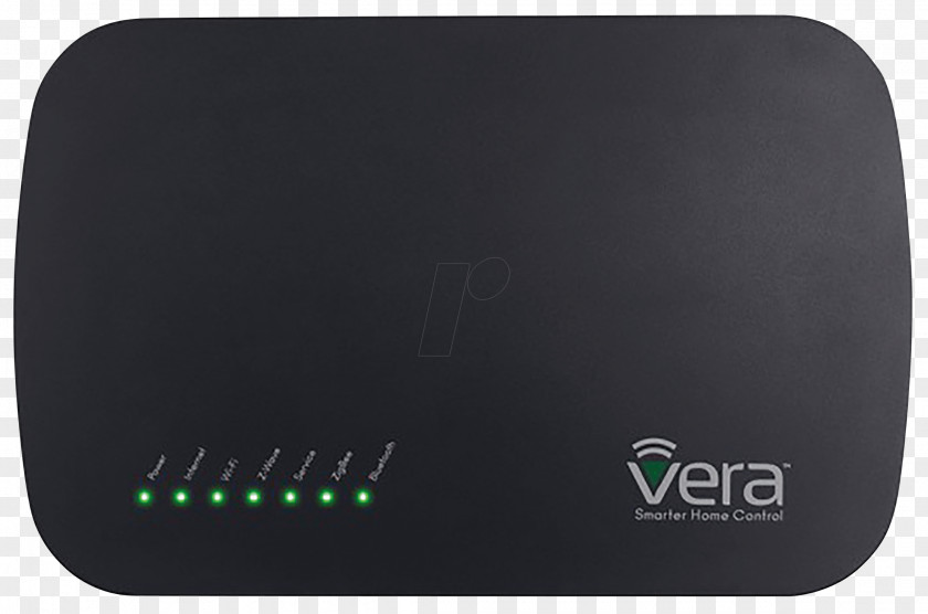 Vera Technology Brand PNG