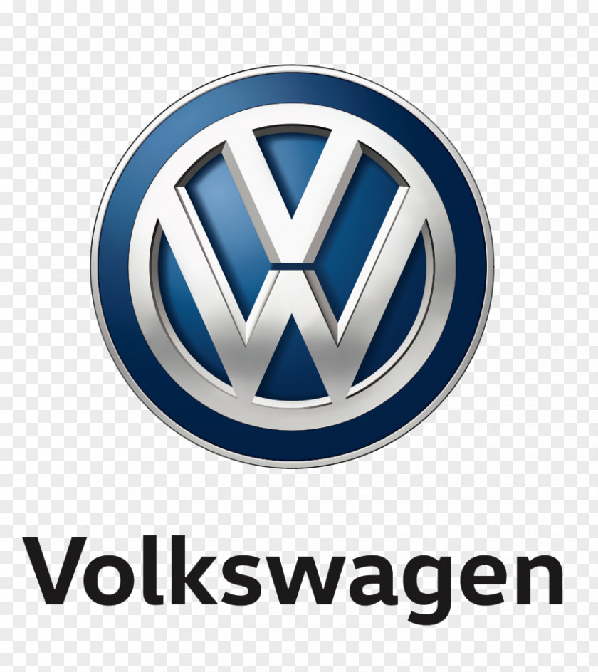 Volkswagen Group Car Beetle Golf PNG