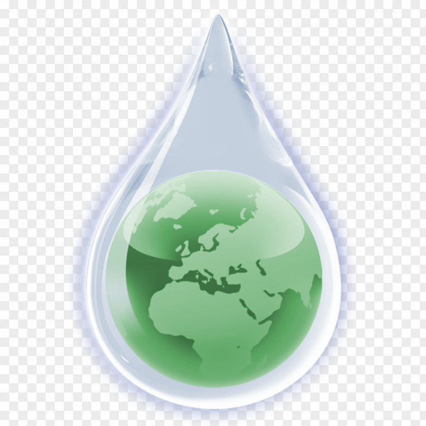 Water Corporation Drop Ankara PNG