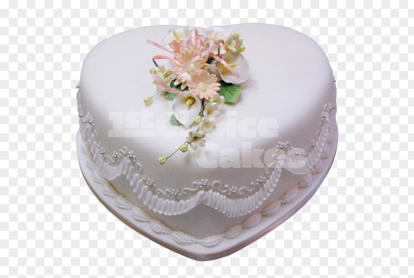 Wedding Cake Frosting & Icing Torte Birthday PNG