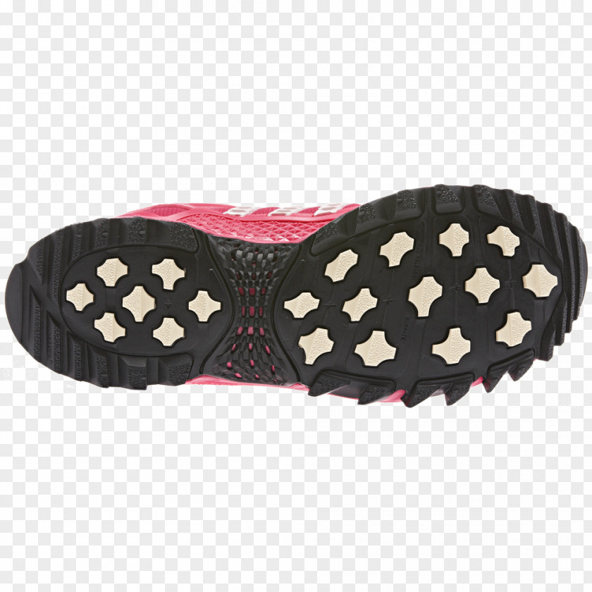 Adidas Sneakers Shoe Amazon.com Laufschuh PNG