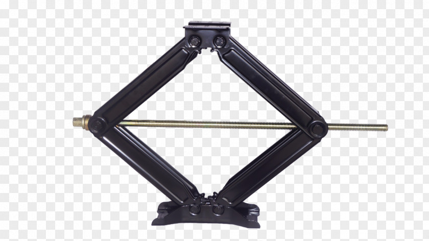 Angle Triangle PNG