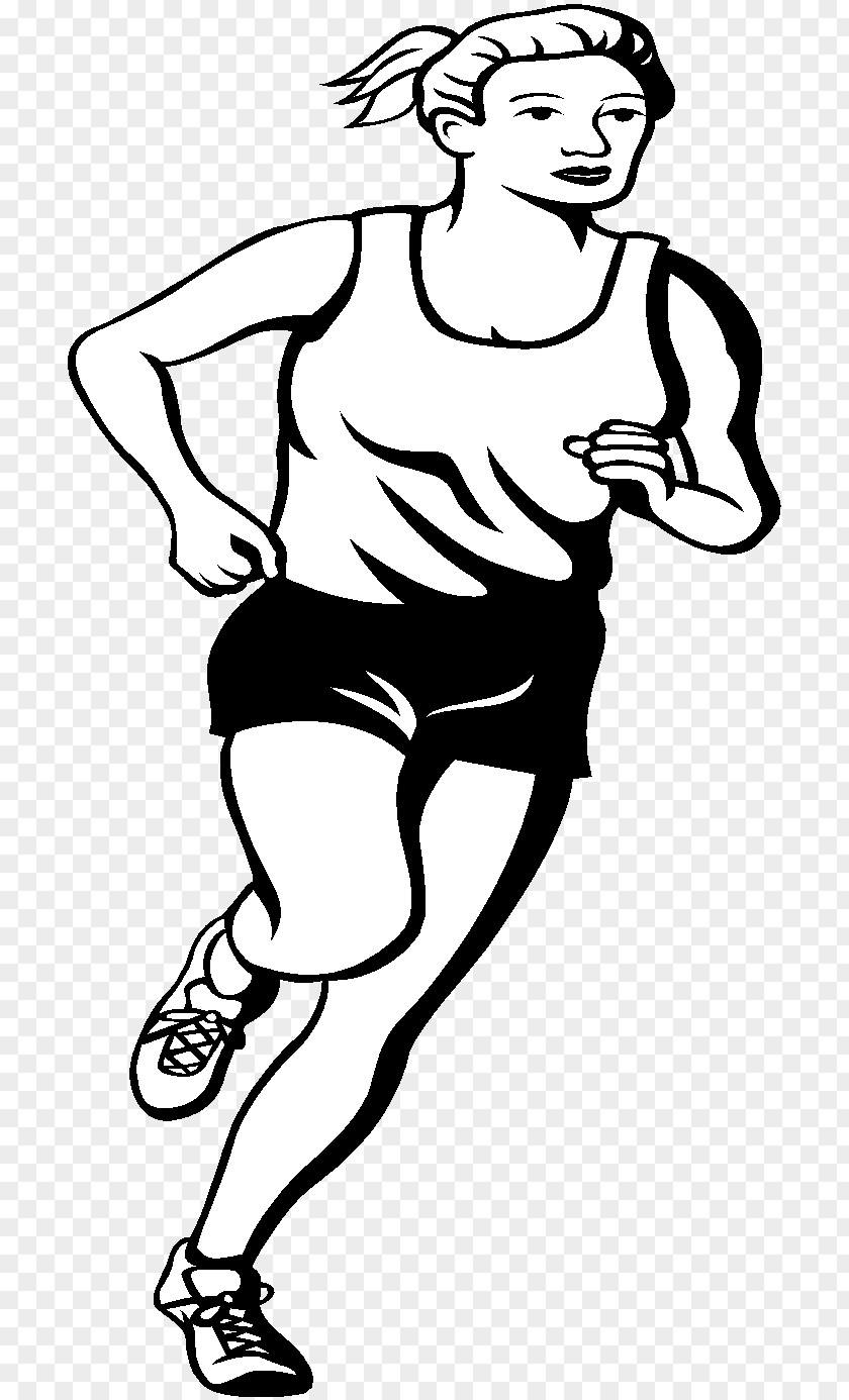 Basketball Clip Art Athlete Sports Track & Field Image PNG