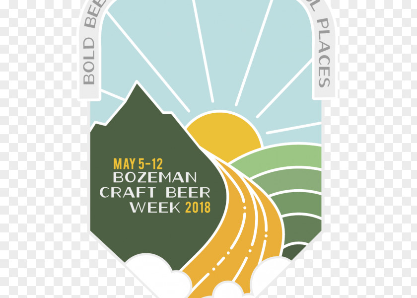 Beer Craft Brewery Brewers Association Victoria Week Society PNG