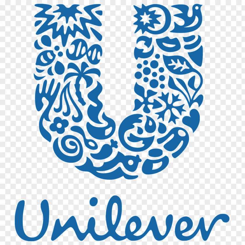 Business Unilever Plc Logo Axe PNG