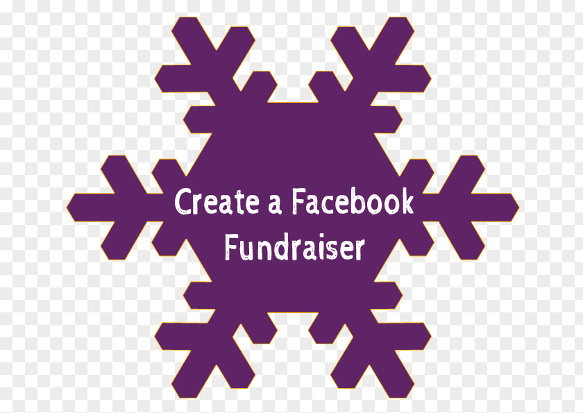 Charity Fundraisers Desktop Wallpaper Christmas Gift Snowflake PNG