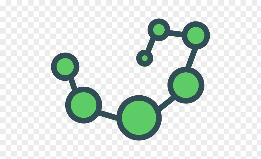 Chemistry Icon PNG