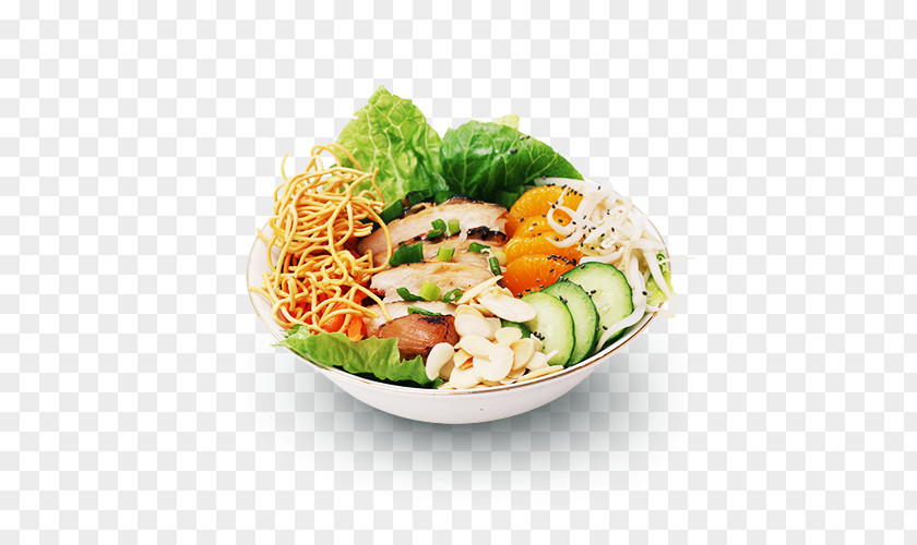 Chinese Plum Nộm Mie Goreng Thai Cuisine Vegetarian Japanese PNG