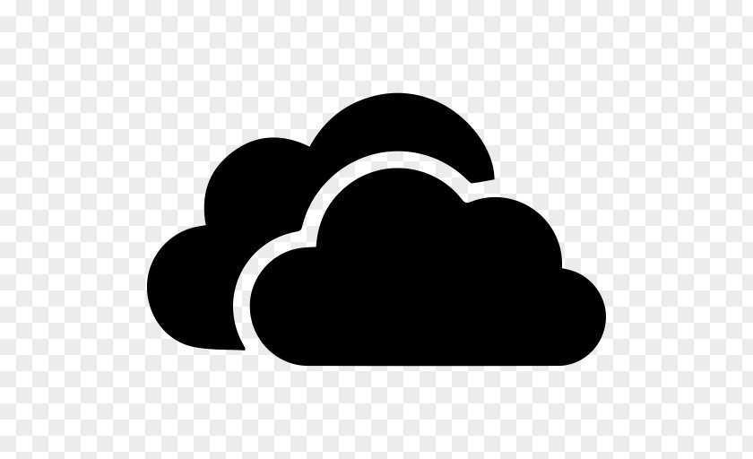 Cloud Computing OneDrive File Hosting Service Storage Microsoft PNG