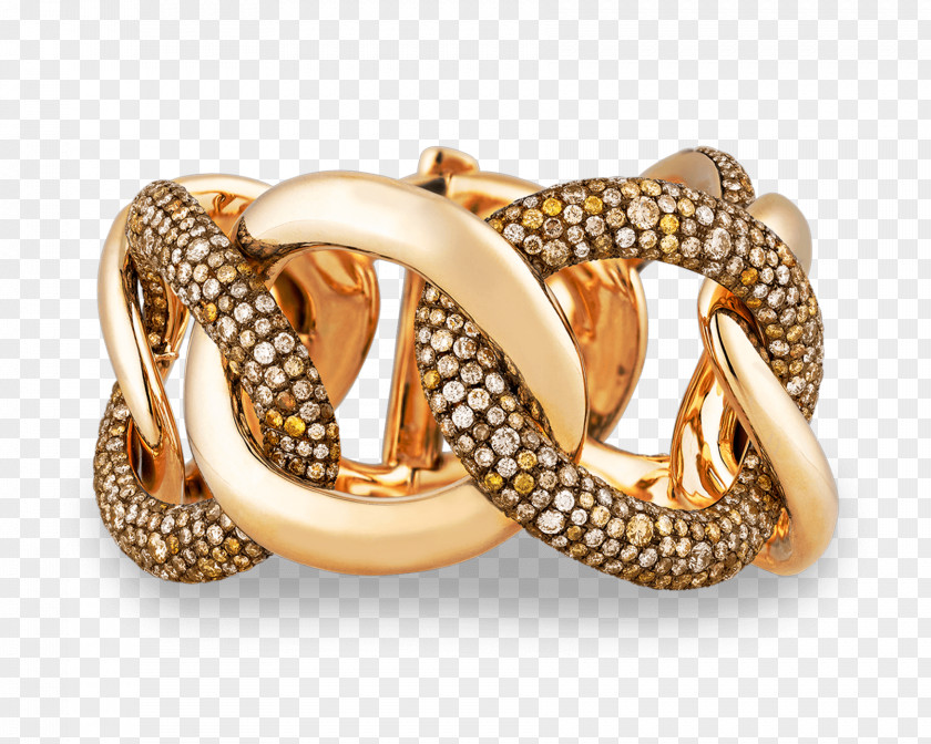 Color Bracelet Ring Gemstone Diamond PNG