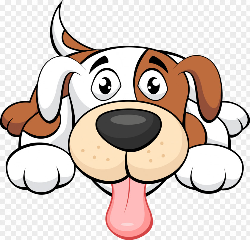 Dog Collar Puppy Vector Graphics Illustration PNG