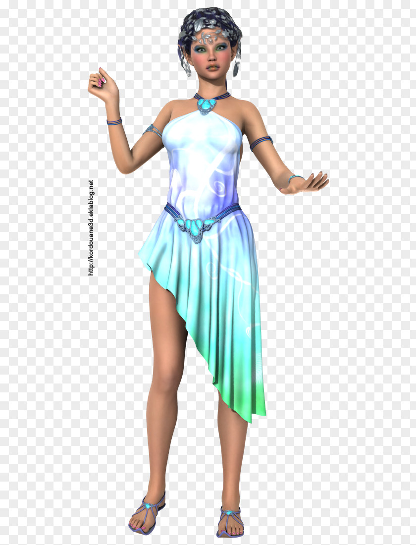 Dress Shoulder Costume PNG