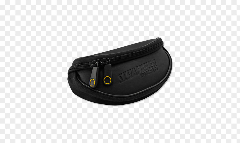 Ducati Clothing Accessories Multistrada 1200 Scrambler PNG