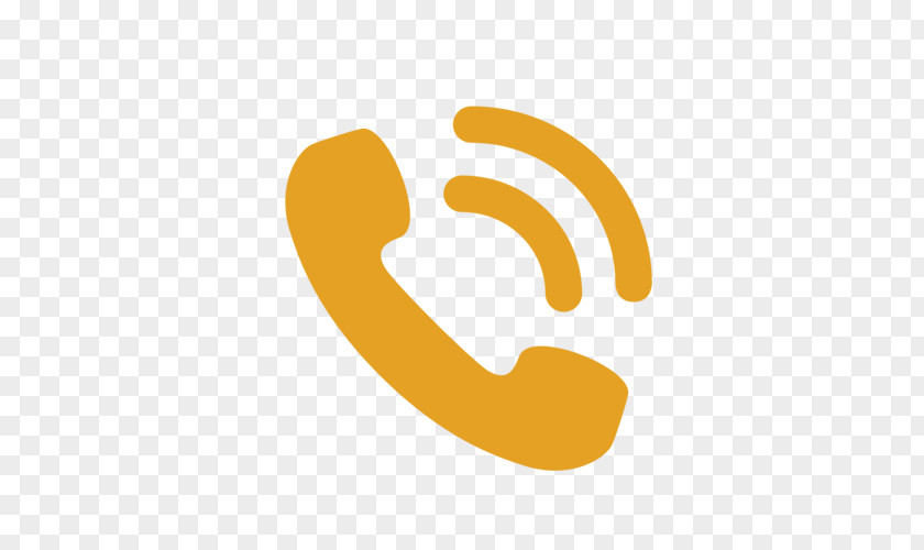 Email Telephone Call Mobile Phones Business System PNG