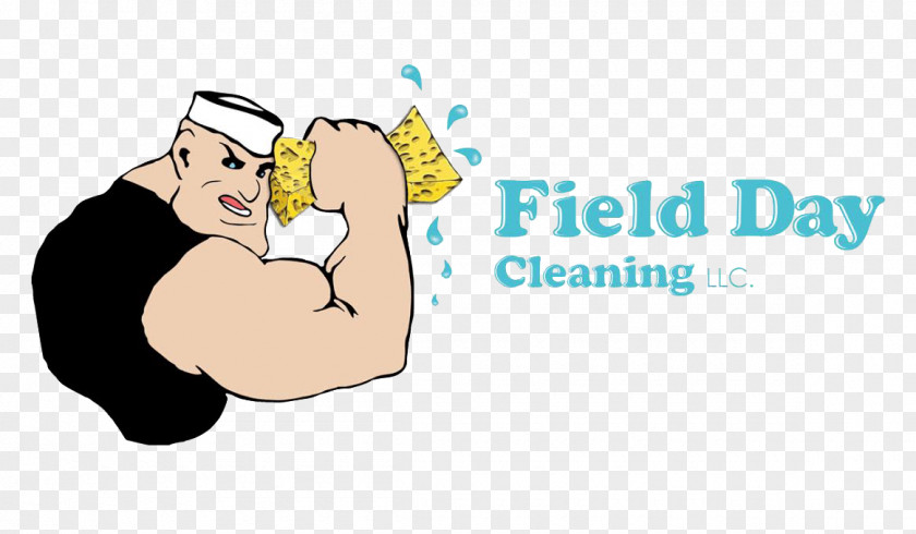 Field Day Cat Thumb Human Behavior Clip Art PNG