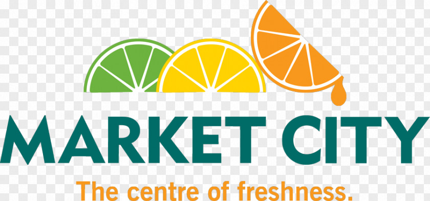 Fruit Wholesale Card Market City Café Marketing Strategy Business PNG