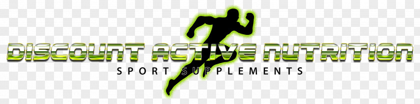 Full Discount For Activities Dietary Supplement Active Nutrition Bodybuilding Sports Brand PNG