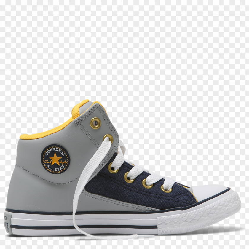 High-top Sneakers Skate Shoe Sportswear PNG