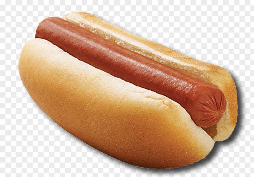Hot Dog Days Take-out Food Restaurant PNG