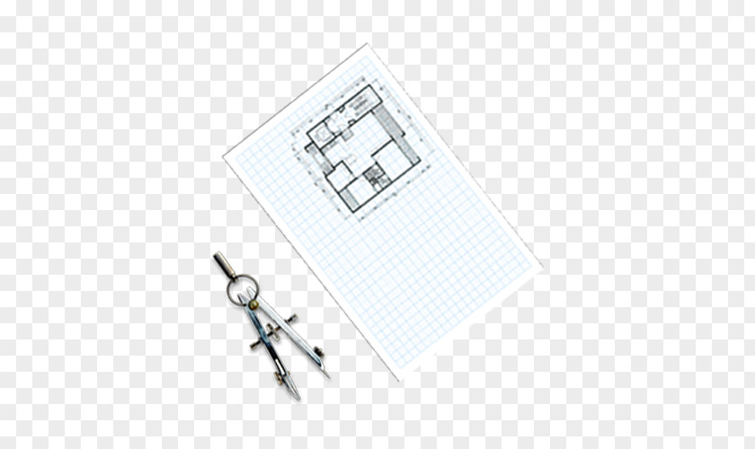 Interior Design Toilet Paper Diagram With Compasses Services PNG