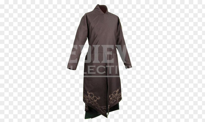 King Robe The Lord Of Rings Overcoat Elf Tunic High Elves PNG