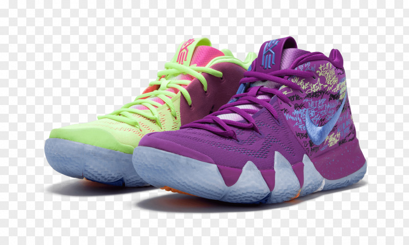Lebron James Sneakers Shoe Nike Basketballschuh Footwear PNG