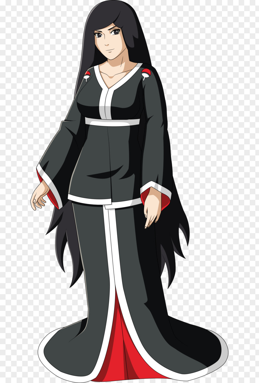 Marry Itachi Uchiha Madara Obito Clan Naruto Uzumaki PNG