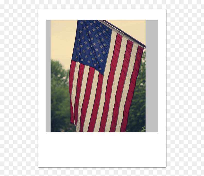 Memorial Weekend Day Flag Of The United States Imamat 25 Book Leviticus PNG