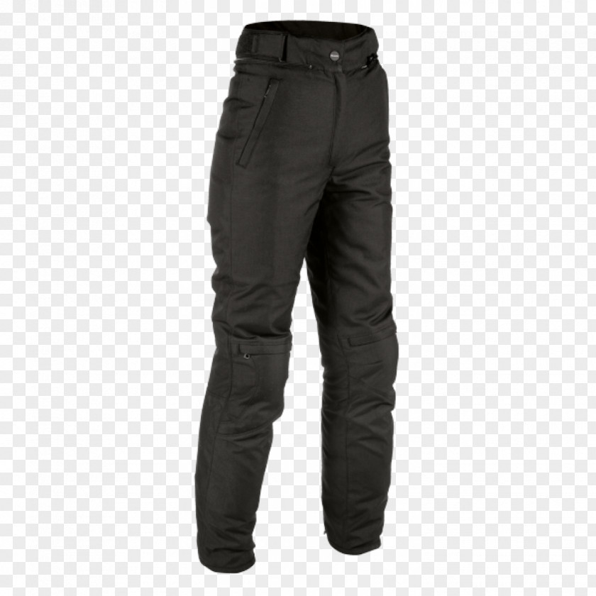 Motorcycle Amazon.com Pants Clothing Jeans PNG