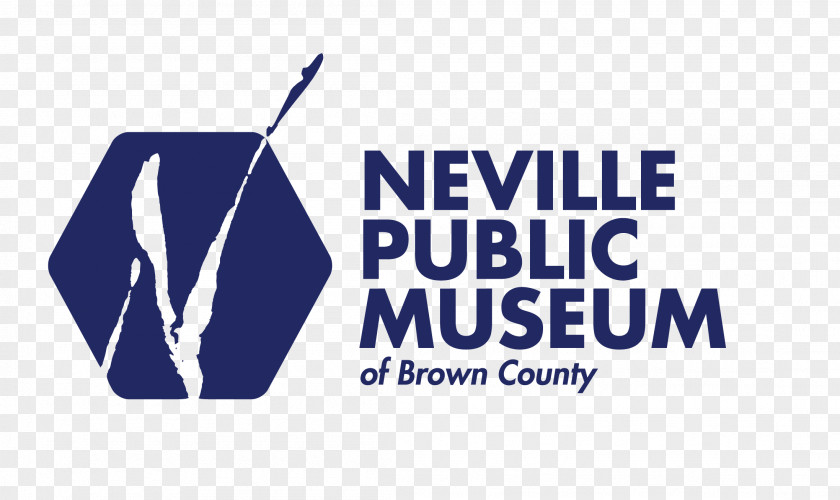 Neville Public Museum Of Brown County National Railroad Fox River Weidner Center For The Performing Arts PNG