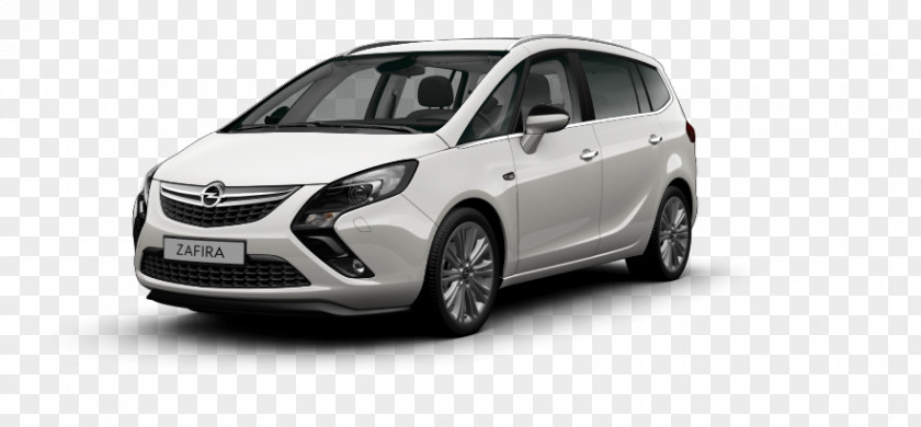 Opel Zafira Vauxhall Astra Motors PNG