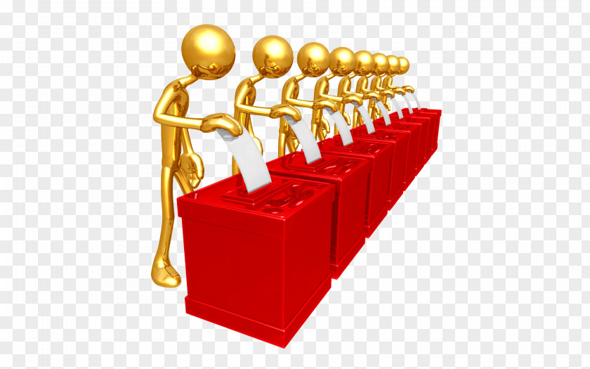 PPT Business Oscars United States Election Voting Royalty-free Clip Art PNG