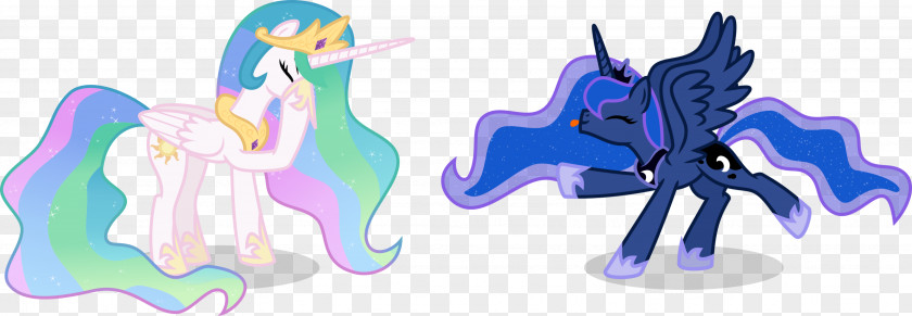 Princess Celestia Angry Twilight Sparkle Luna Pony Applejack PNG