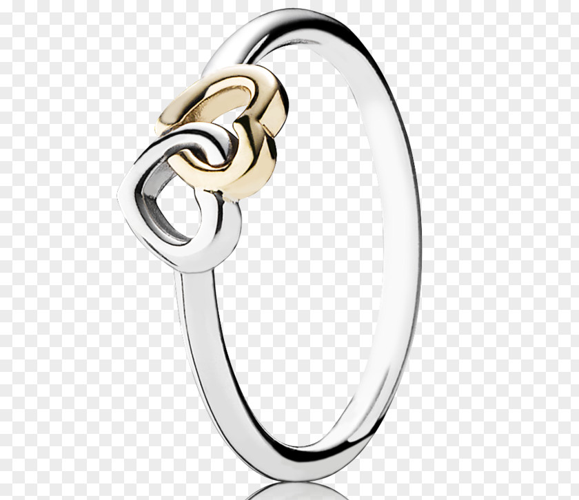 Ring Pandora Cubic Zirconia Charm Bracelet Gift PNG