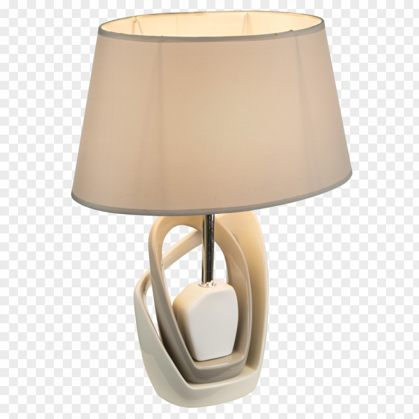 Table Light Fixture Lamp Edison Screw Incandescent Bulb PNG