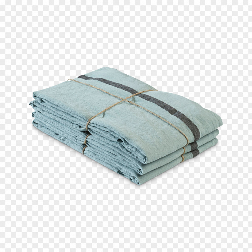 Tablecloth Cloth Napkins Towel Linens PNG