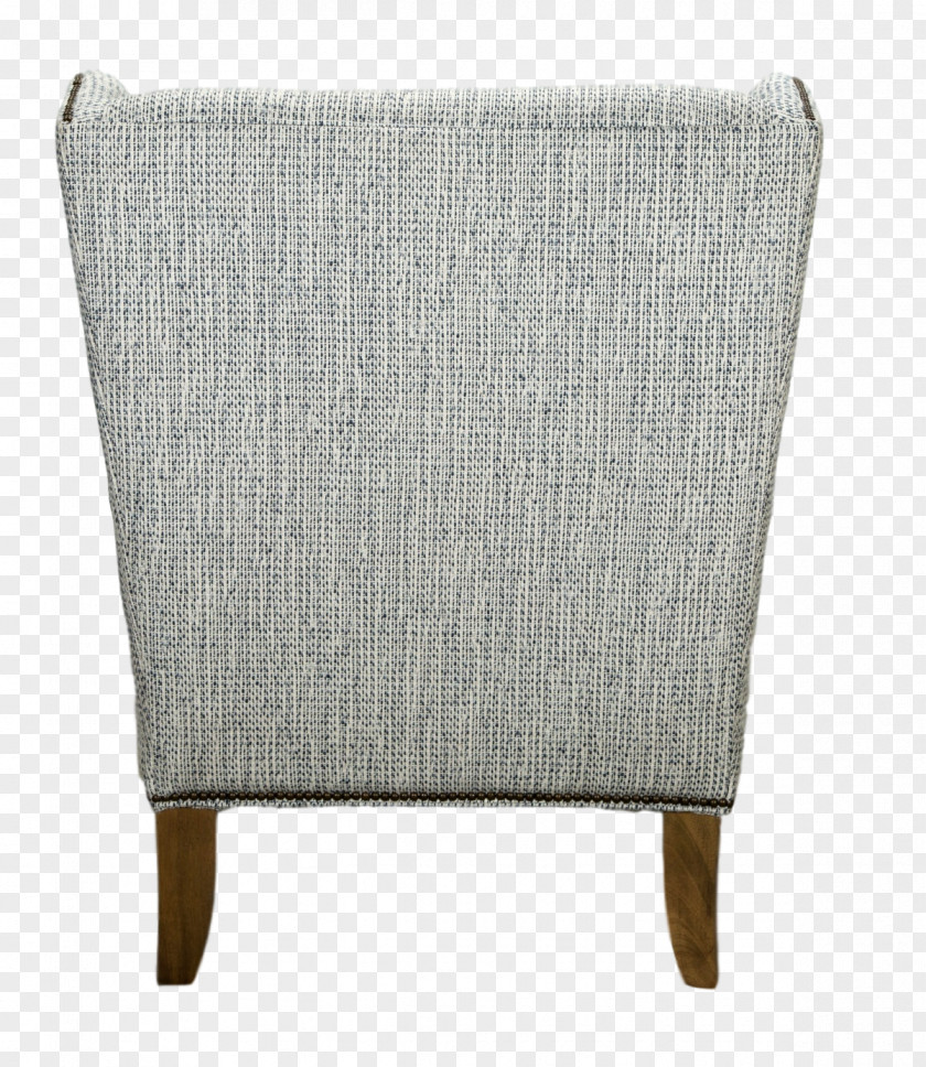 Touch Lamps For Bedroom Nightstands Chair NYSE:GLW Cushion Product Design PNG