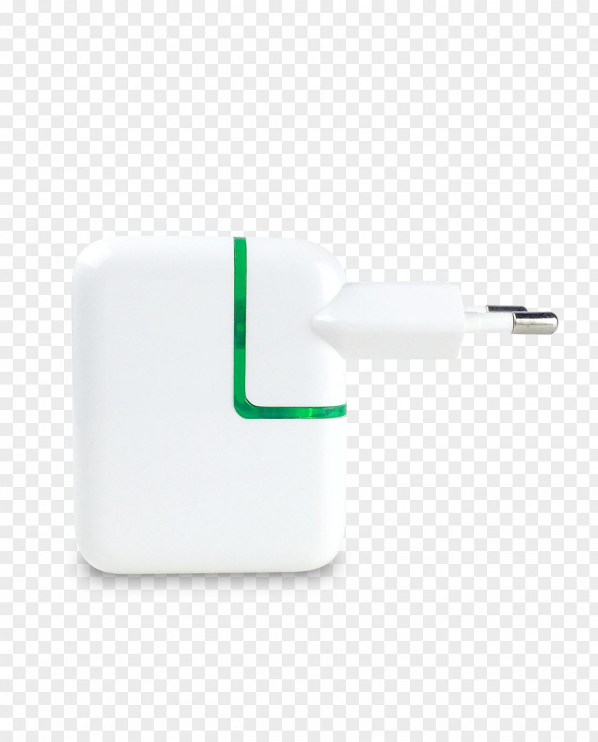 Usb Charger Electronics PNG