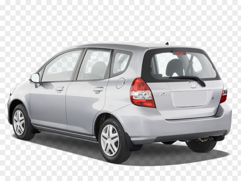 Vehicle Maintenance Workers Ford Falcon (BA) Fiesta Car Honda Fit (BF) PNG