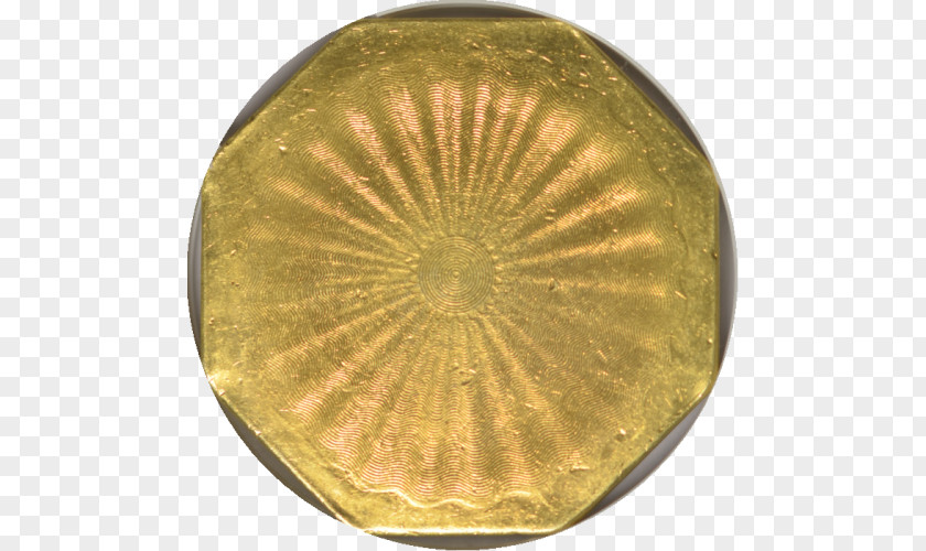 Walking Liberty Half Dollar 01504 Coin Bronze Gold Circle PNG