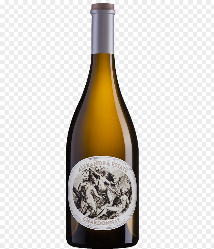 Wine White Cabernet Sauvignon Mataro Vermentino PNG