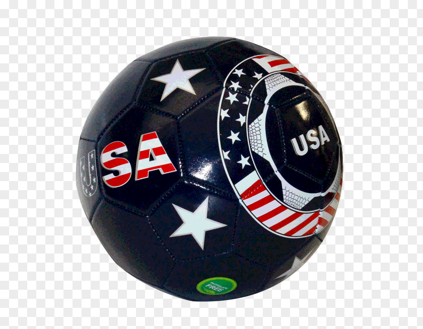 World Cup Soccer Ball Wonder Woman United States Batman Stock Photography PNG