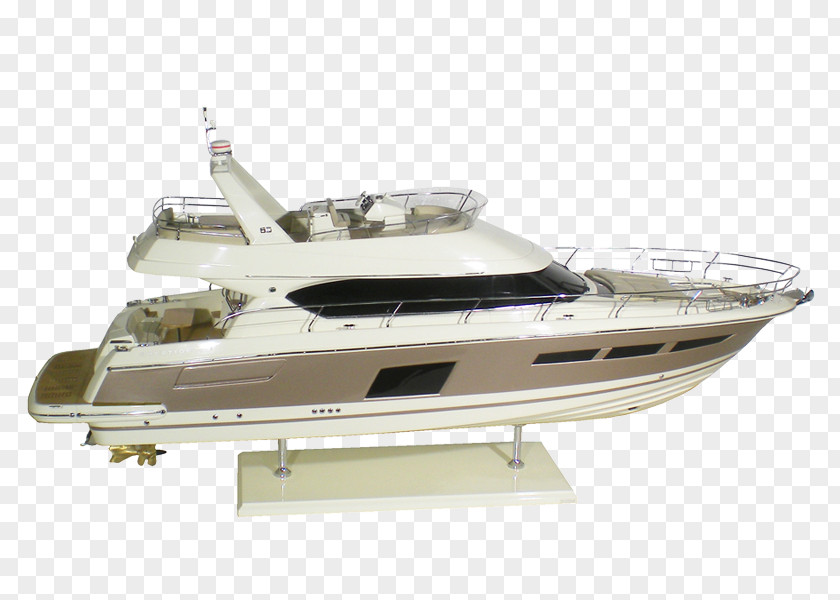 Yacht Luxury 08854 Plant Community Motor Boats Naval Architecture PNG