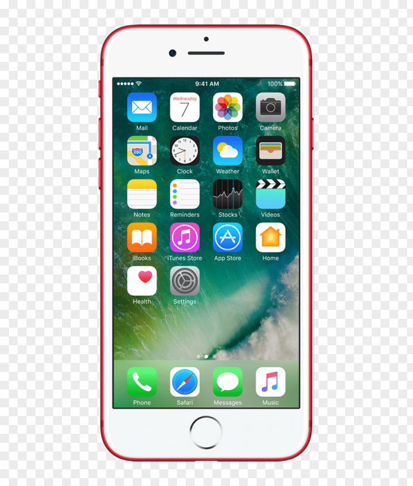 Apple IPhone 7 Plus 8 5s 6 PNG
