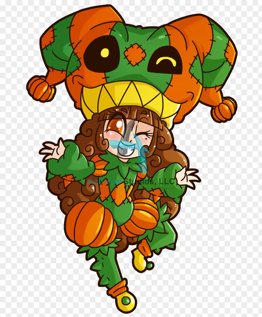 Big Poofy Princess Dress Pumpkin Clip Art Illustration Product Fruit PNG