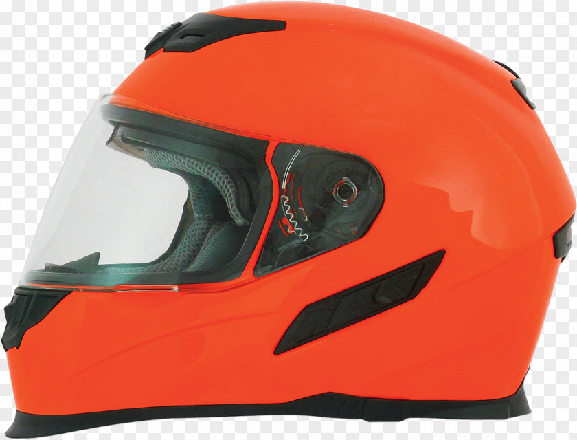 Bladder Shield Bicycle Helmets Motorcycle Ski & Snowboard PNG
