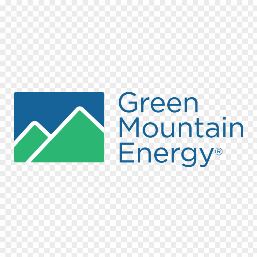 Business Green Mountain Energy Renewable Public Utility PNG