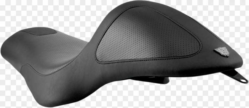 Cafe Seat Harley-Davidson Sportster Chopper Buell Motorcycle Company PNG